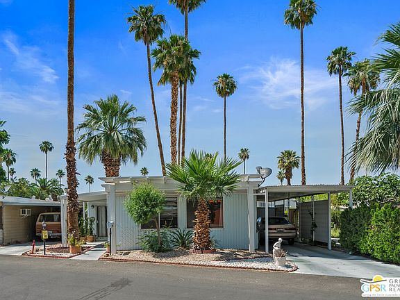 4th image of 86 Santa Monica St
