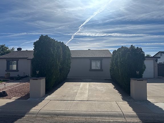 2nd image of 4049 E Eugie Ave