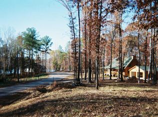 10 Arrowhead Point, Cedar Grove, TN 38321