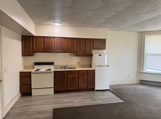 508 N 5th St #202, Saint Joseph, MO 64501