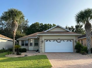 8645 SW 88th Loop, Ocala, FL 34481