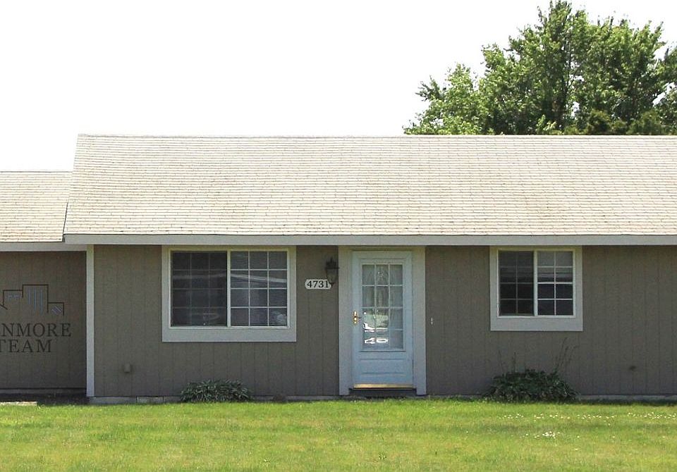 1st image of 4731 Hibiscus St