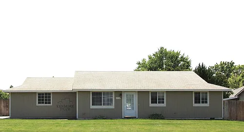 4731 Hibiscus St Photo 1 4731 Hibiscus St Photo 1