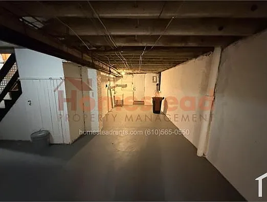 44 Sunshine Rd — Photo 13