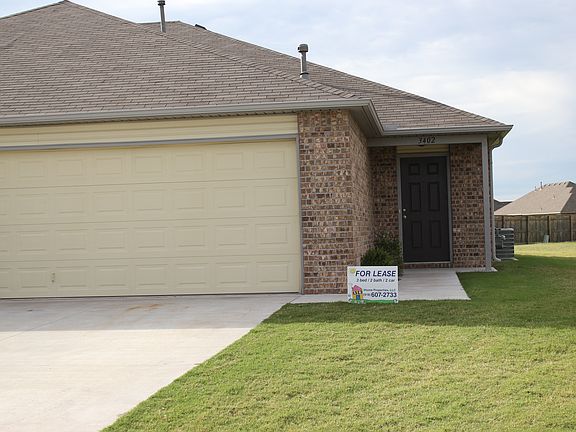 Duplex