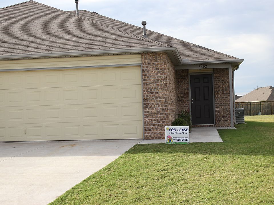 Duplex
