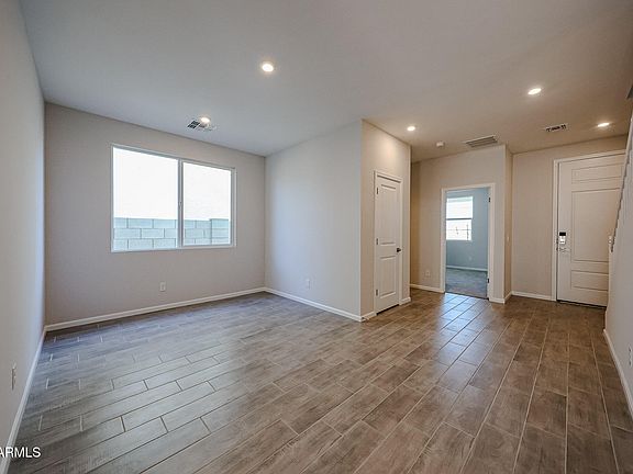 4th image of 17926 W MONTANA DE ORO Drive