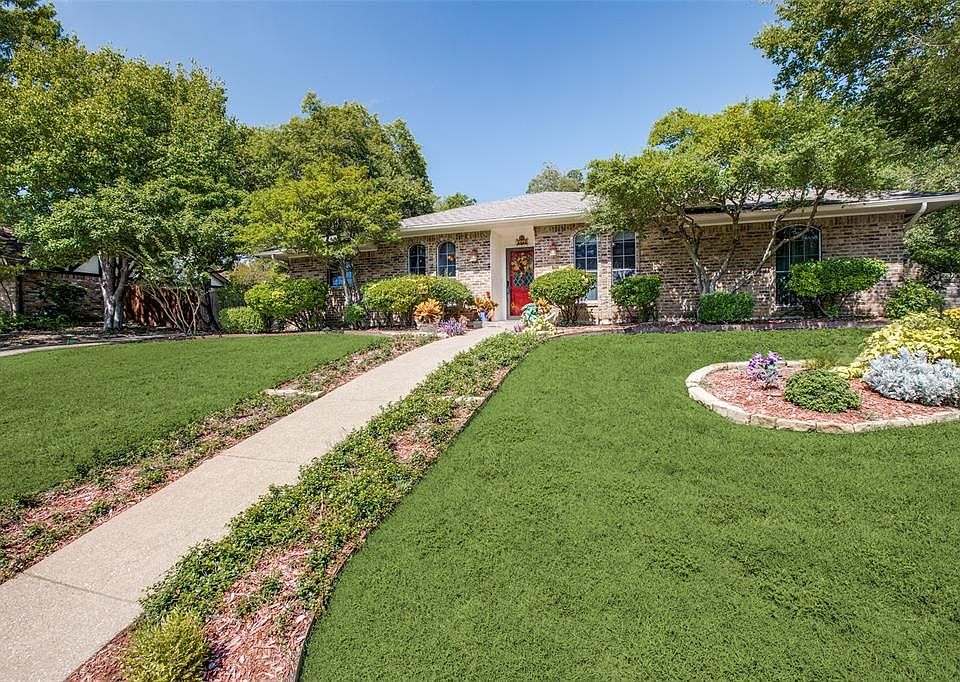 1st image of 607 Athenia Way