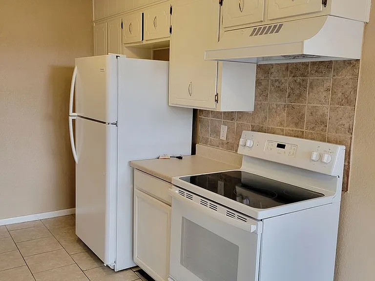 3007 Lake Rd — Photo 12