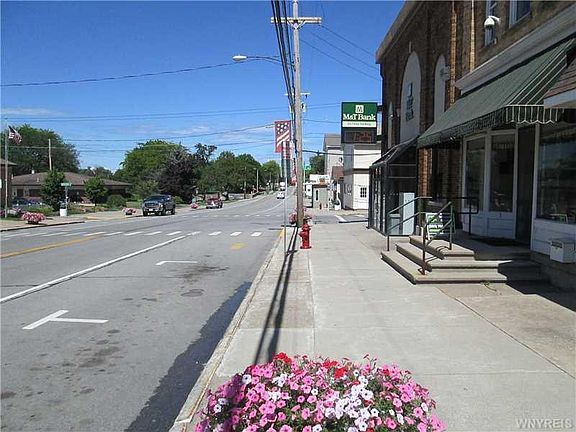 3rd image of 9 S Main St