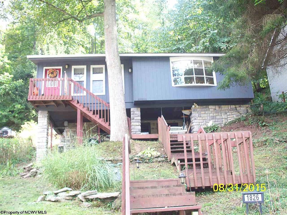 1st image of 1826 Lake Floyd Cir