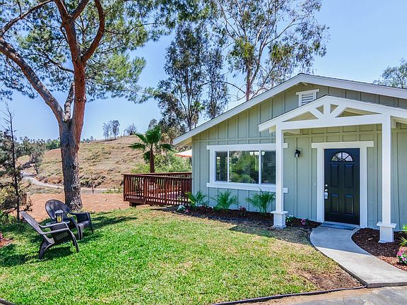 2nd image of 12363 Topa Hill Cir