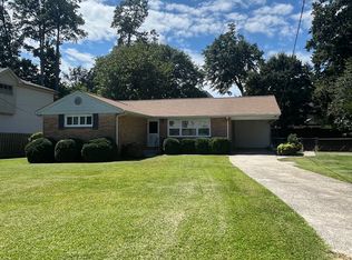 2746 Ashford Rd, Atlanta, GA 30319