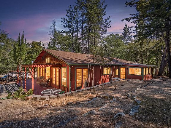 2nd image of 20750 Dunshee Rd