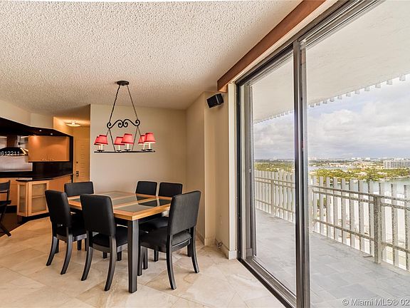 5th image of 6061 Collins Ave APT 19C