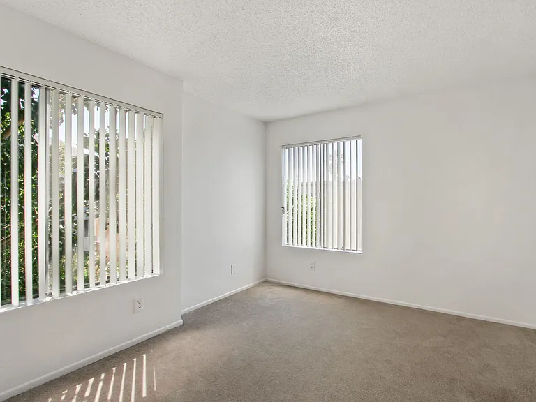 3685 Watseka Ave. near Downtown Culver City — Photo 8
