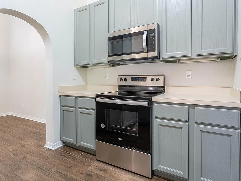 36921 Rodekalyla Cir #6201 — Photo 4