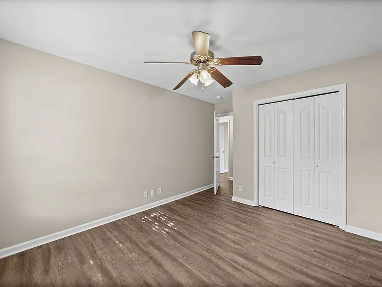 2664 Cider Dr — Photo 23
