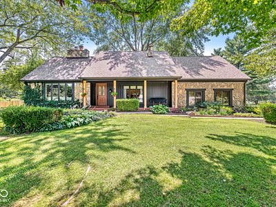 533 Mill Farm Rd, Noblesville, IN, 46062