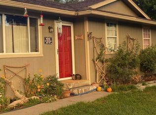 641 Clearview Ct, Clifton, CO 81520