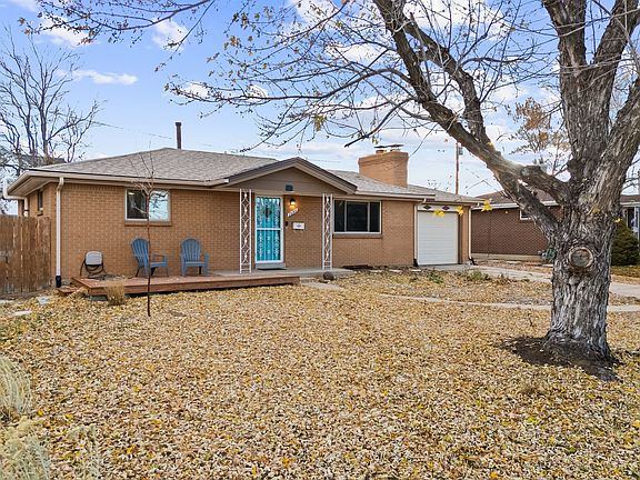 4th image of 1686 S Balsam Ct