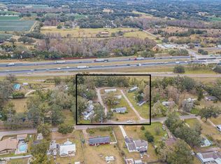 5302 Glen Harwell Rd, Plant City, FL 33566