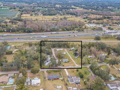 5302 Glen Harwell Rd, Plant City, FL, 33566