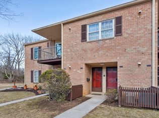 517 Old Forge Xing, Devon, PA 19333