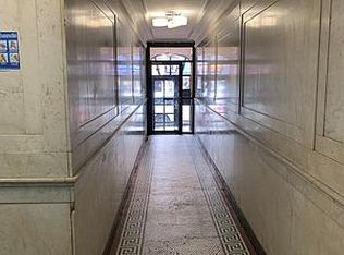 565 W 181st St APT 2FE, New York, NY 10033