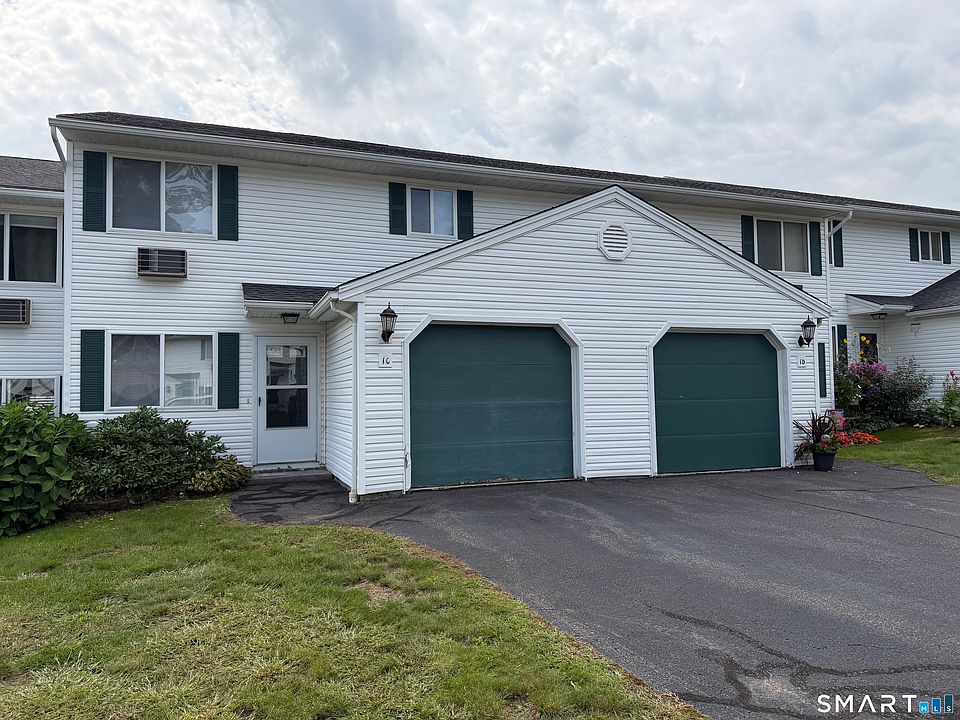 1st image of 203 Branch Road #1C