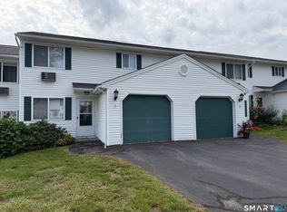 Black Rock Village, Thomaston, CT 06787