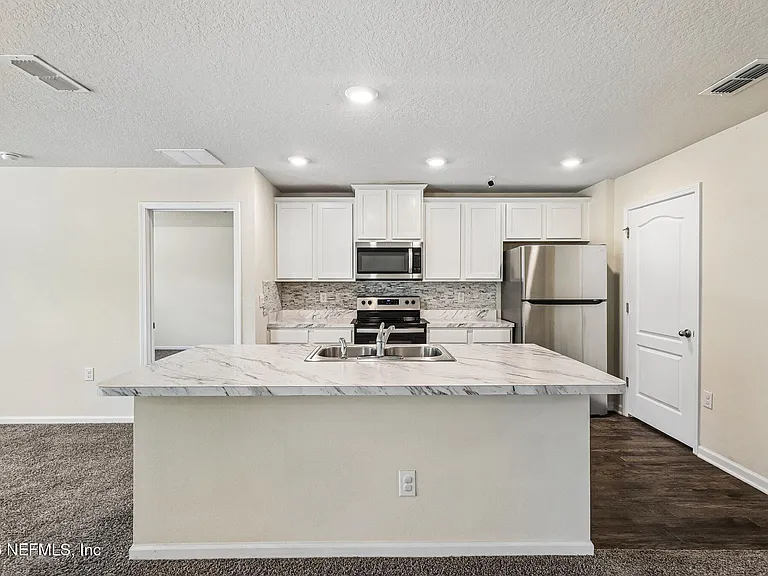 3470 Lawton Pl — Photo 15