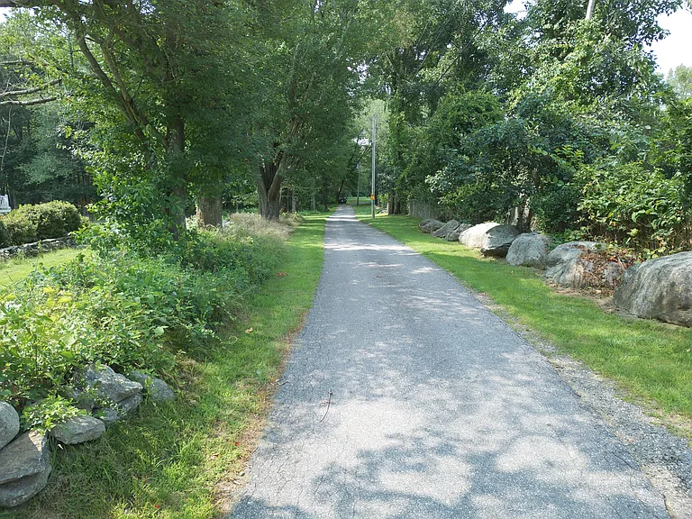 52 Gates Farm Rd #52A — Photo 26