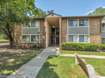 115 E Kings Hwy UNIT 334, Maple Shade, NJ, 08052