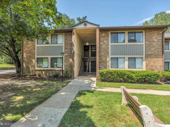 115 E Kings Hwy Unit 334, Maple Shade, NJ 08052