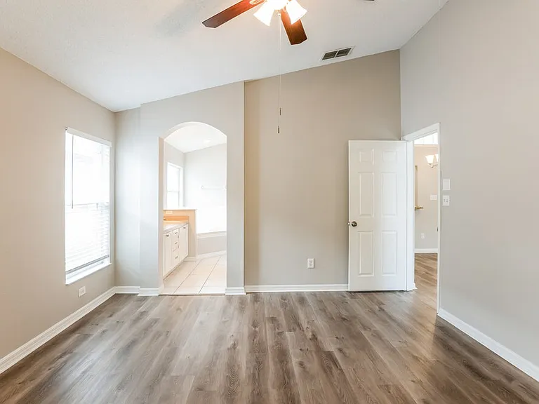 7920 Oakstone Ct — Photo 7