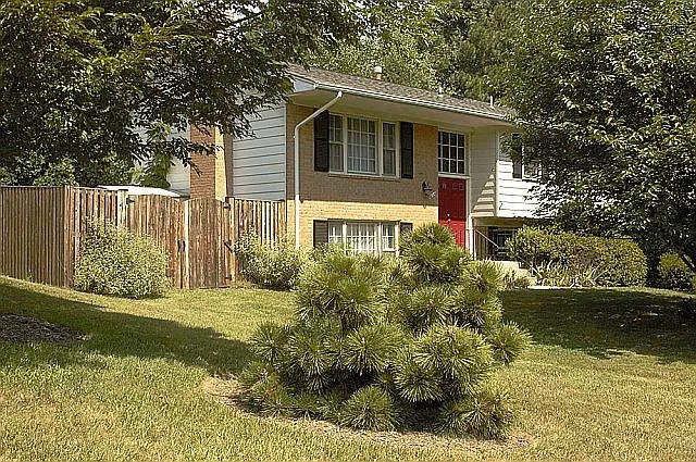 4 bed, 2.5 bath, 2700 sqft, $3,975 — Photo 1