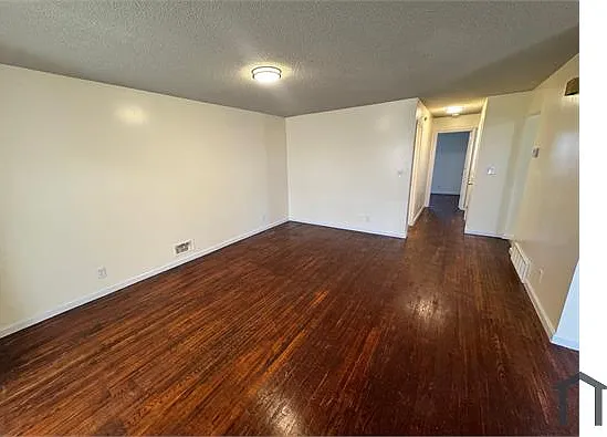 3805 Penn Ave N — Photo 18