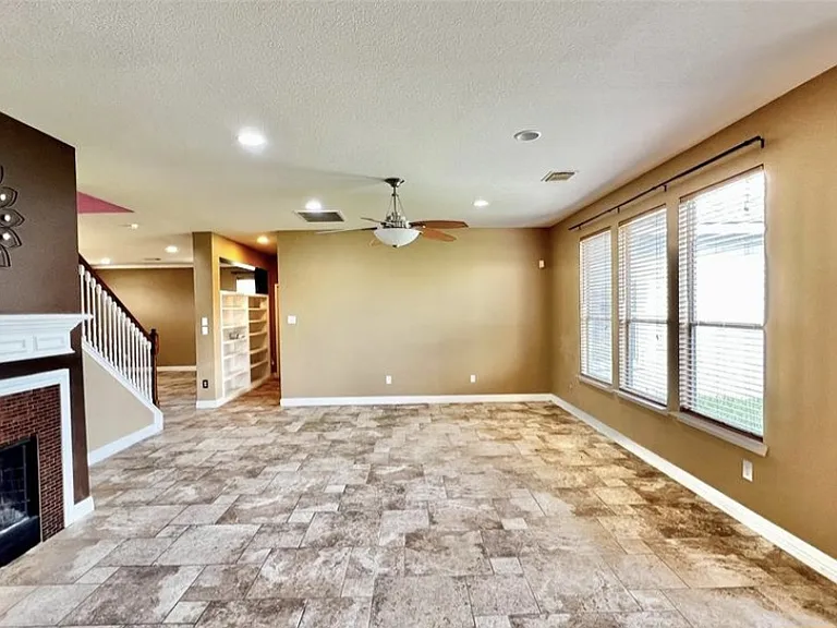 16711 Bending Creek Ln — Photo 16