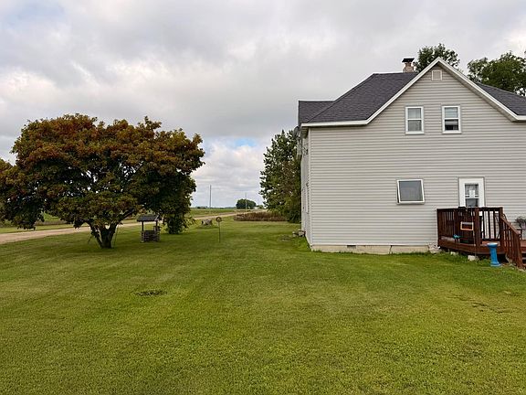 5th image of 25570 County Road 15