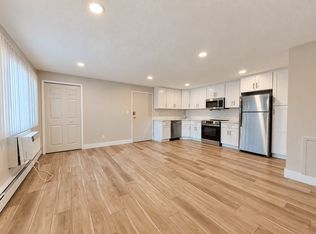 Holland Gardens Apartments, Brookpark, OH 44142
