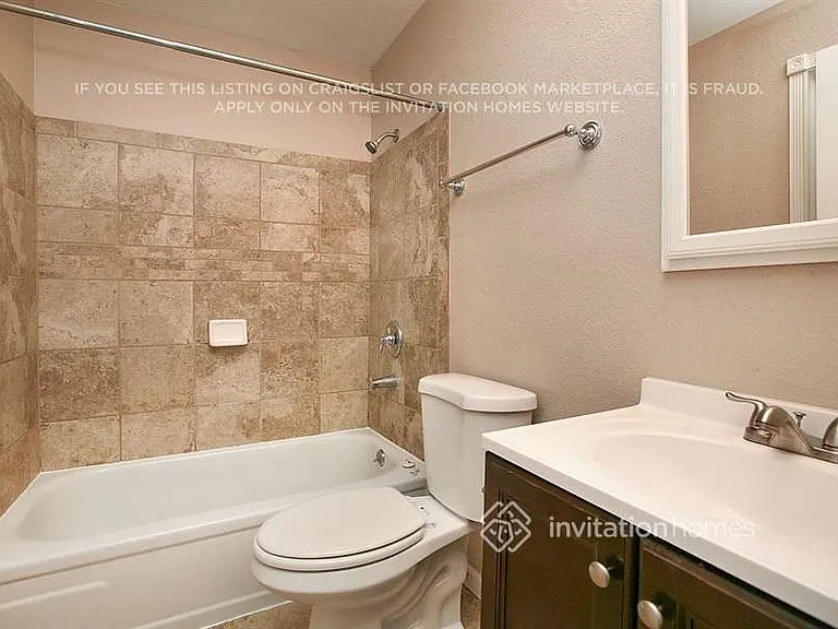 10932 Birch Dr — Photo 16