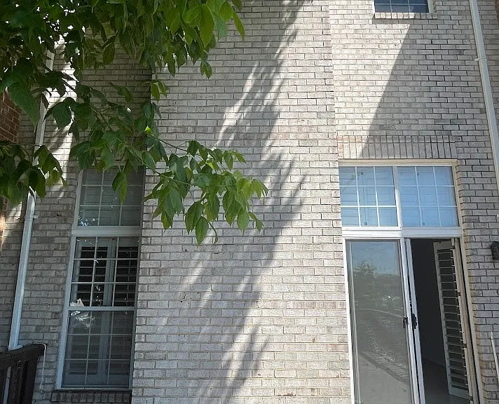 5918 Edson Ln — Photo 51