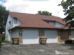 50 Sinykin Cir APT 102, Madison, WI 53714