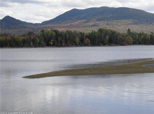 034 Red Pine Ln, Eustis, ME 04936