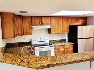 8965 Okeechobee Blvd APT 208, West Palm Beach, FL 33411