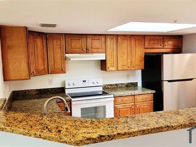 8965 Okeechobee Blvd APT 208, West Palm Beach, FL, 33411