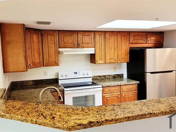 8965 Okeechobee Blvd APT 208, West Palm Beach, FL 33411