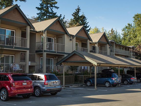 2nd image of 7206 NE 182nd St APT 102