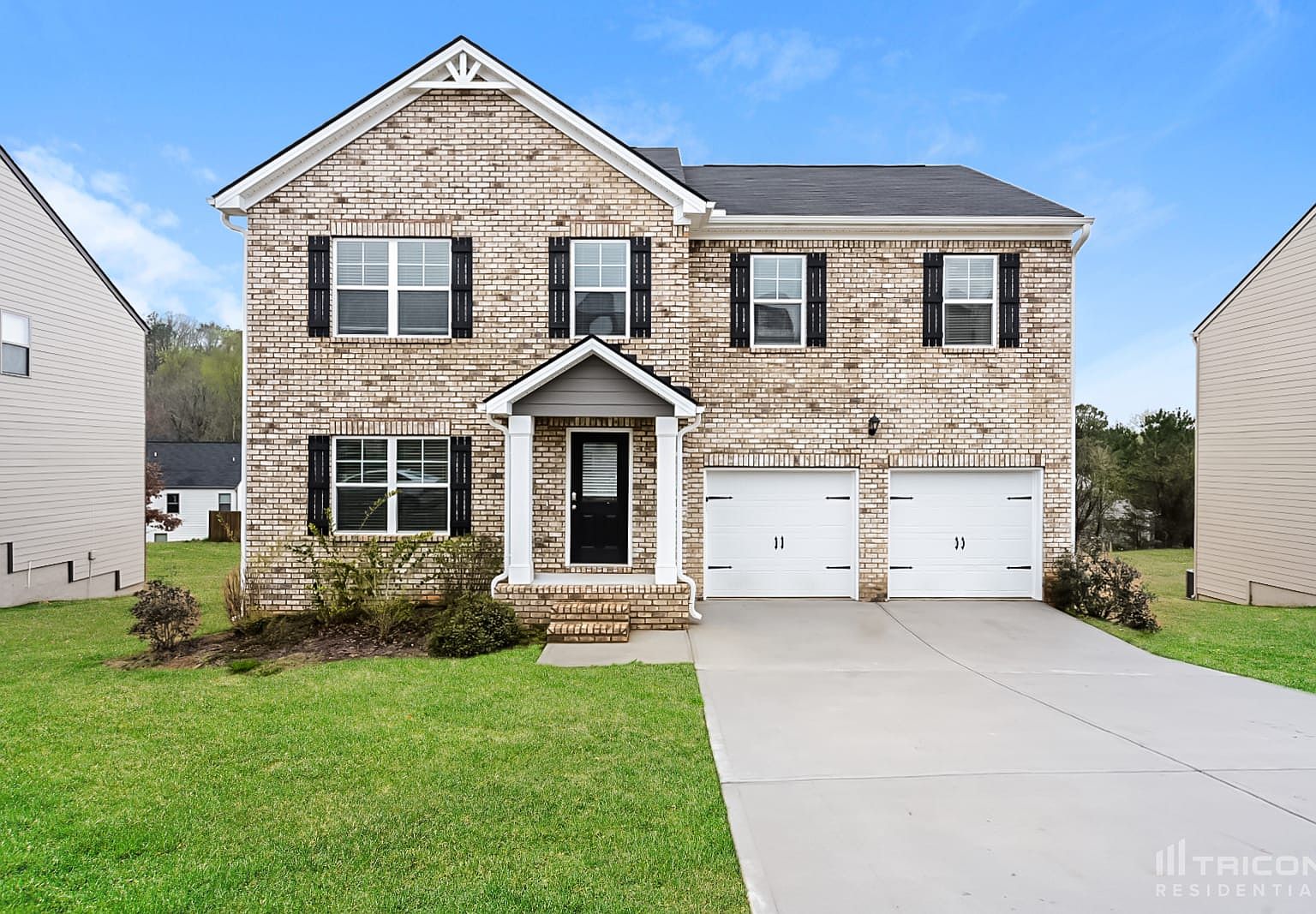 373 Whitby Ter, Hampton, GA 30228 Zillow